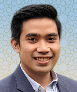 Dr Rabiah Iium SLIDES – IFIS 2024