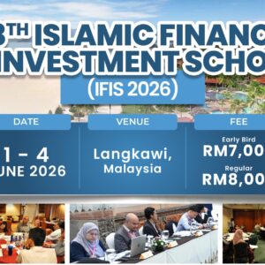 IFIS 2026 Registration
